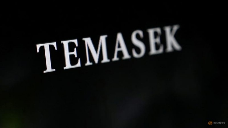 Temasek to finalise deal with Shell for Pavilion Energy LNG asset sale: Report