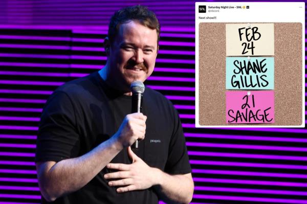 An SNL sketch featuring cast members being interviewed in Rockefeller Center. 