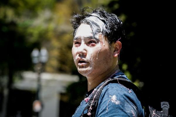 Andy Ngo