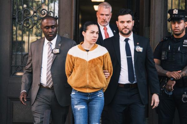 Grei Mendez De Ventura