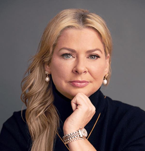 Lumistella Co. founder and co-CEO Christa Pitts spoke with FOX Business a<em></em>bout the successful The Elf on the Shelf franchise that's been made a holiday tradition in households all across the world. 