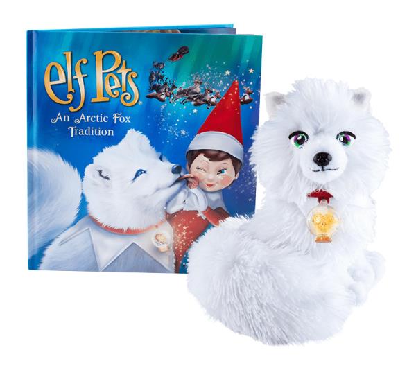 From a business perspective, Pitts said a growth mindset and a willingness to evolve are key.  (The Lumistella Company / Fox News)</p>

<p>　　