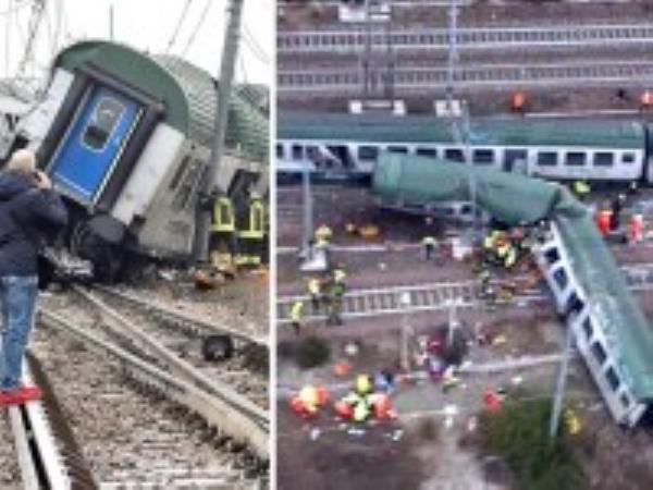 thumbnail for post ID 7258922