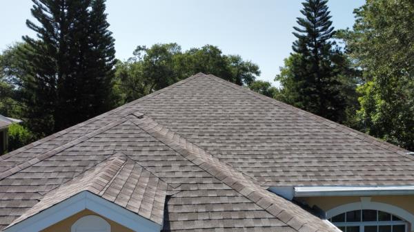 Insured homeowners are reporting that underwriters have flagged issues with their roofs using images taken by dro<em></em>nes and other aerial vehicles.