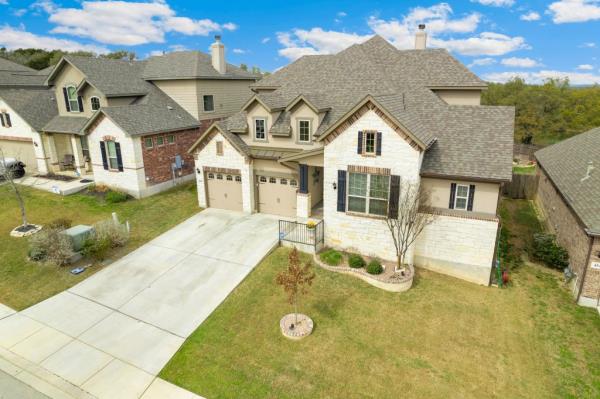 Homeowners insurance premiums have soared while coverage is harder to come by nationwide.