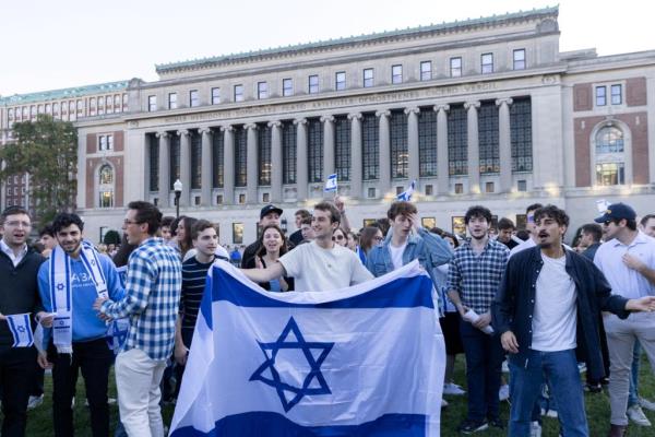 Harvard student groups, 34 in total, that co<em></em>ndemned Israel after the Hamas attack have sparked heated co<em></em>ntroversy 