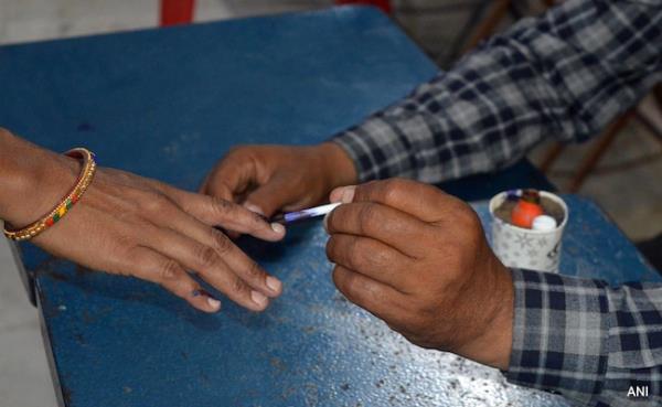 Lok Sabha Elections 2024: All You Need To Know