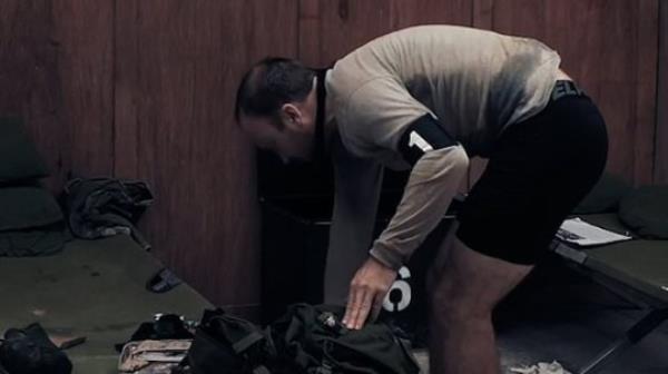 Matt Hancock brutally mocked over basic medical question despite being former Health Secretary