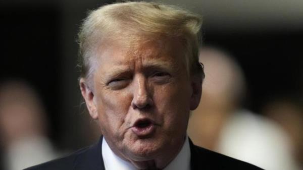 Do<em></em>nald Trump
