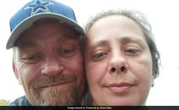 Indian-Origin Girl, 9, 'Fighting For Life' After Suffering Gunshot Wound In London