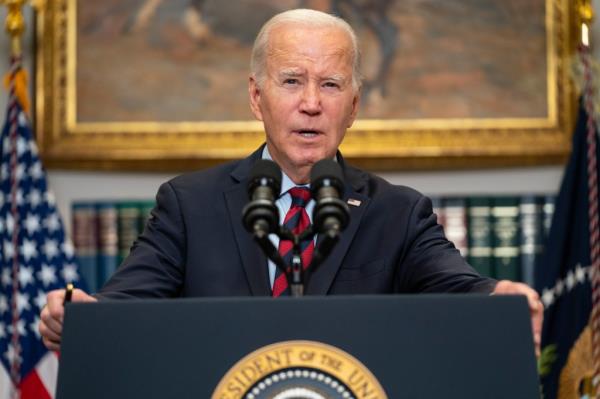 Biden