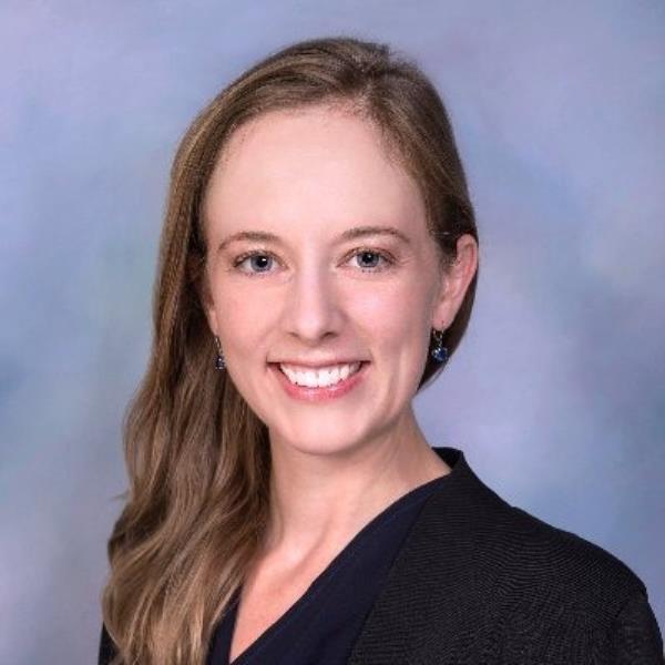 Annelle Sheline’s resignation from the State Department's Bureau of Democracy, Human Rights and Labor is the most significant public departure from the department since last October, when Josh Paul, a senior official in the Bureau of Political-Military Affairs