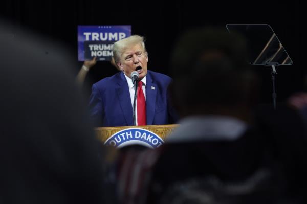 Do<em></em>nald Trump.
