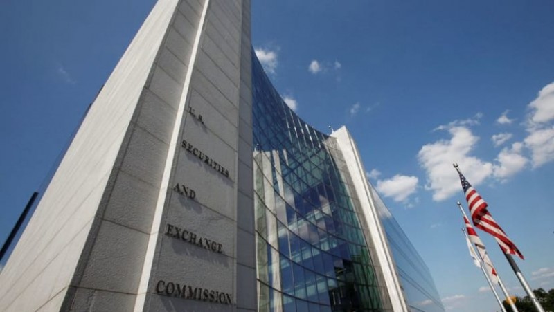 SEC reaches $4.47 billion settlement with now-bankrupt crypto firm Terraform Labs