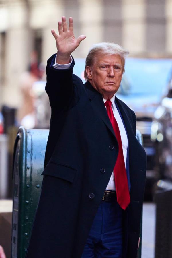 Do<em></em>nald Trump