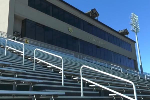 At least 4 UAPB players families were called as part of the scam, but o<em></em>nly Sarris' family sent mo<em></em>ney to the scammers.
