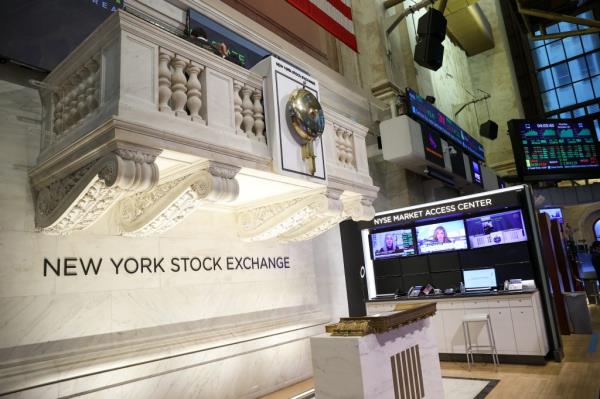 Investors had lofty expectations from the chipmaker, following a more than seven-fold surge in Nvidia's shares over the last two years, making it one of the biggest beneficiaries of a rally in AI-l<em></em>inked shares.