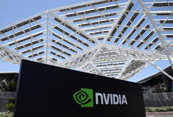 The Santa Clara-ba<em></em>sed tech firm boasts that it has a very low attrition rate among employees. Long-serving staff have become millio<em></em>naires thanks to the surge in the company's stock price.  