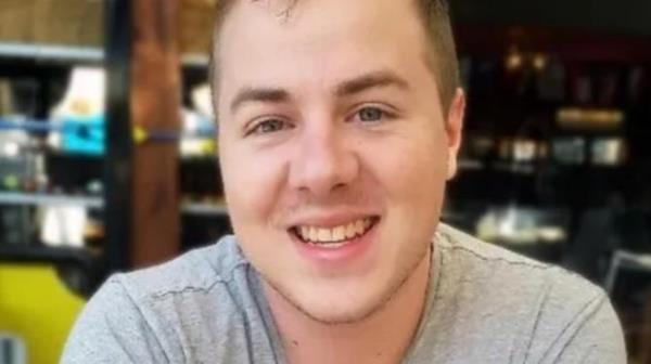 Thomas Feldman died in June. GoFundMe