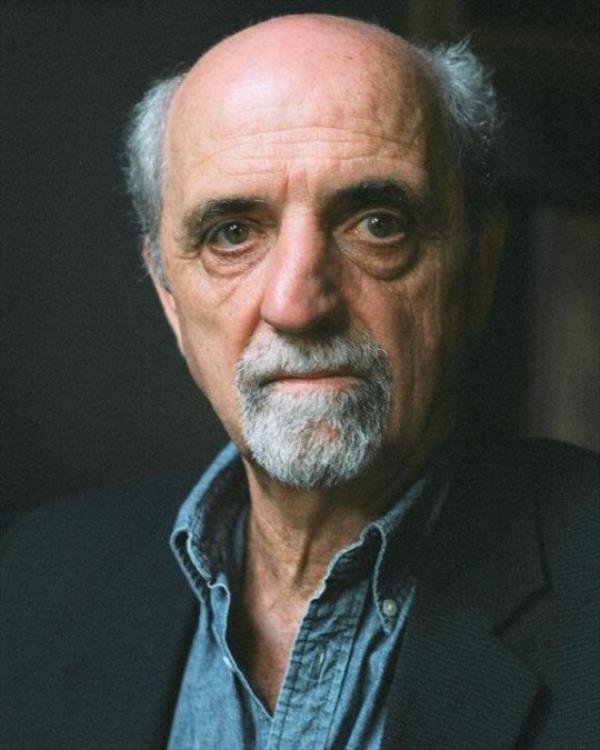 Neil Kroetsch