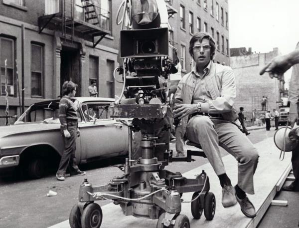William Friedkin - 1973