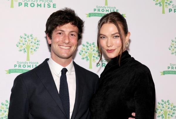 This is the couple's latest foray into media acquisitions. Last year, Kloss' media startup, Bedford, purchased i-D, the style magazine that was o<em></em>nce owned by Vice.