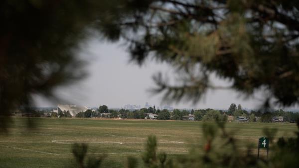 denver skyline.jpg