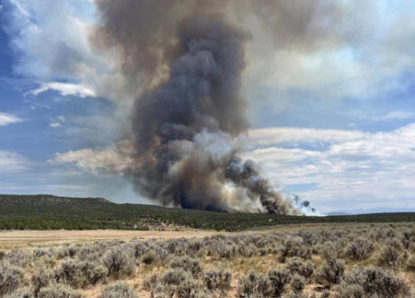 nucla fire.png