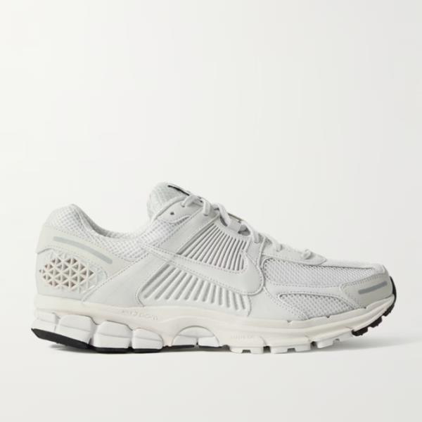 Skechers GOwalk 7 - Amina.