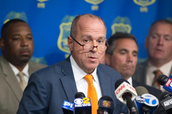 Mullins stole $600,000 from the unio<em></em>n he represented.
