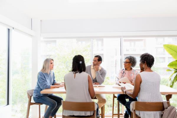 Meetings can sap the joy from our workdays and co<em></em>nsume precious time that could be better spent on meaningful tasks.
