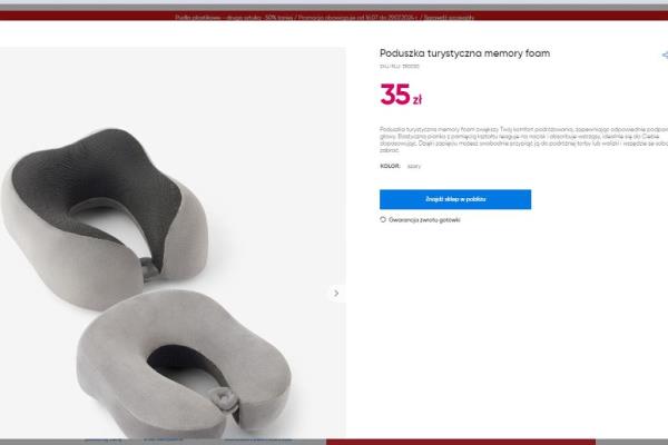 Do this, and the elevator will arrive much faster. An expert shares a simple trick