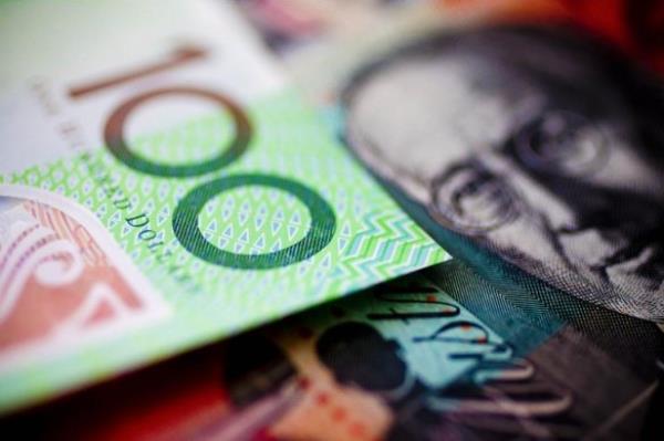 Term deposit interest rates are falling fast.