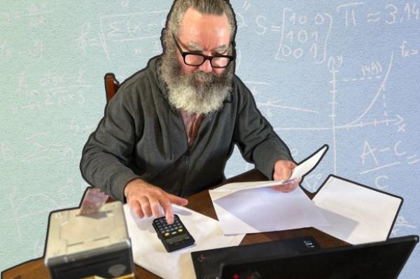 I’m going into overdrive figuring out what retirement will look like, and I’m pretty sure it won’t include any cruises down the Rhine. 