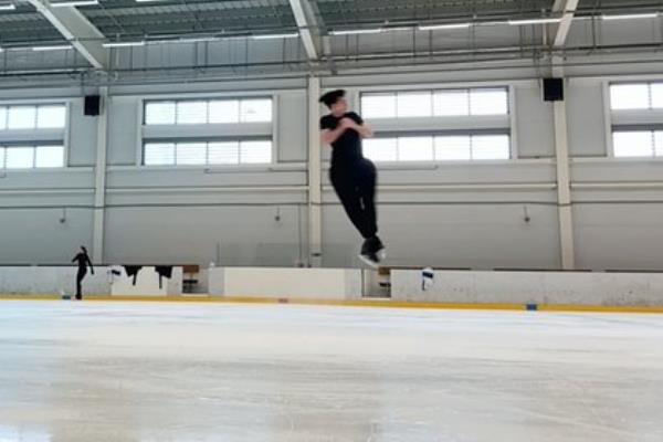 TVP classified this data. They revealed how much the series 