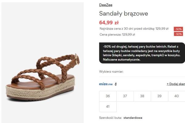 o<em></em>nce every second aunt was called this. Today, few people choose it. It is unusual and means 