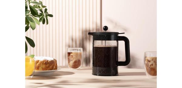 Vaseline Petroleum Jelly Original