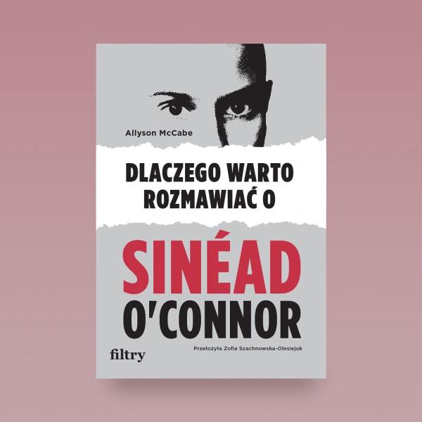 Why It's Worth Talking a<em></em>bout Snead O'Connor