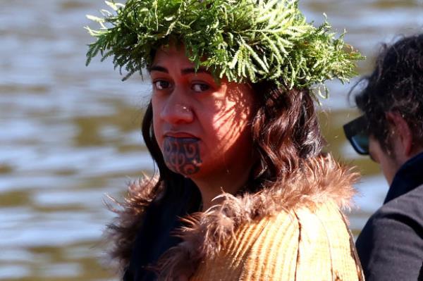 Kuini Nga will succeed her father who was a champion for Māori rights and unity and left a significant impact on Aotearoa’s history and culture.