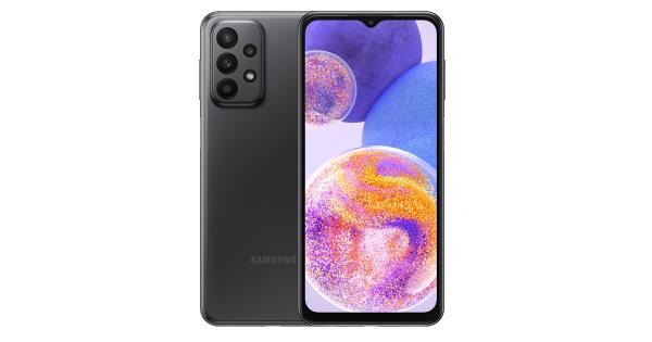 Samsung Galaxy A23