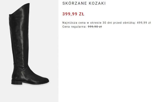 vistula boots for winter