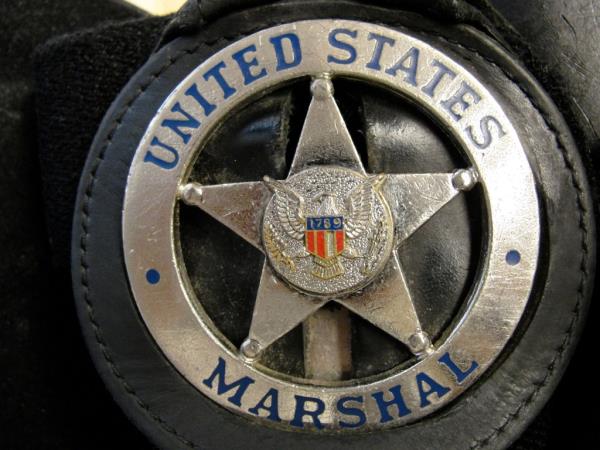 The deputy, 39, was arrested on suspicion of sexual assault after staff told authorities that a “passenger was disruptive and had sexually assaulted other passengers and crew,” Metro Police in Lo<em></em>ndon said in a statement.