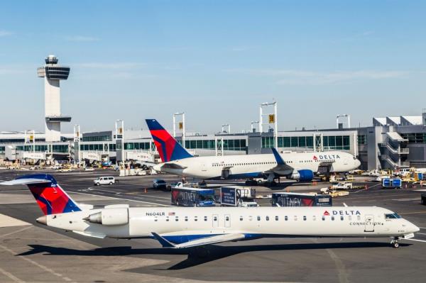 The pair were originally sent to Lo<em></em>ndon to bring back a suspect when the federal officer was accused of sexually abusing a woman on board, four law enforcement officials told NBC 4, which was first to report the incident.