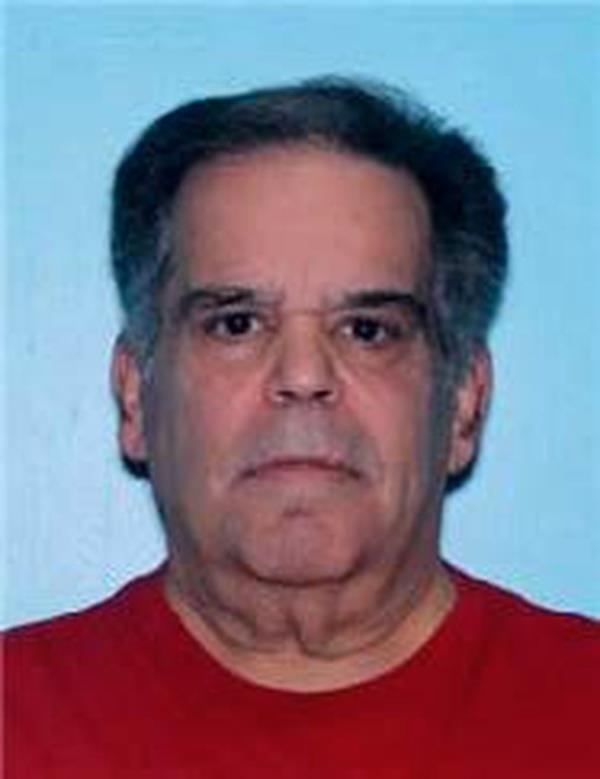 Philip Joseph Vitale