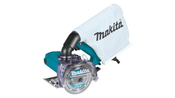 makita maso<em></em>nry saw