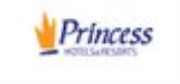 Princess Hotels & Resorts Blog