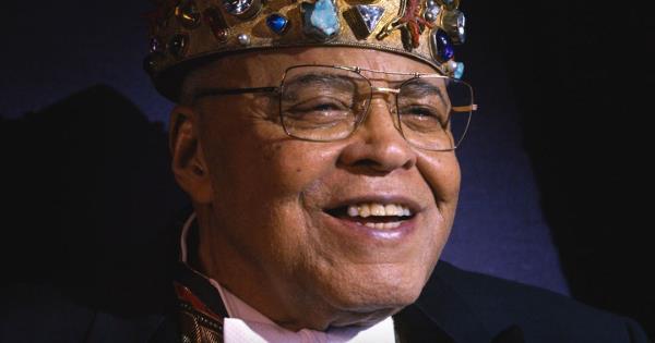Star Wars & Coming to America Fans Celebrate James Earl Jo<em></em>nes on His 90th Birthday