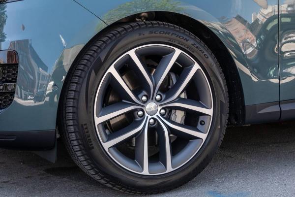 land-rover-range-rover-sport-2023-15-exterior-wheel-ride-height