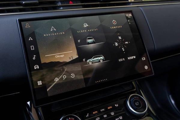 land-rover-range-rover-sport-2023-34-interior-center-stack-display