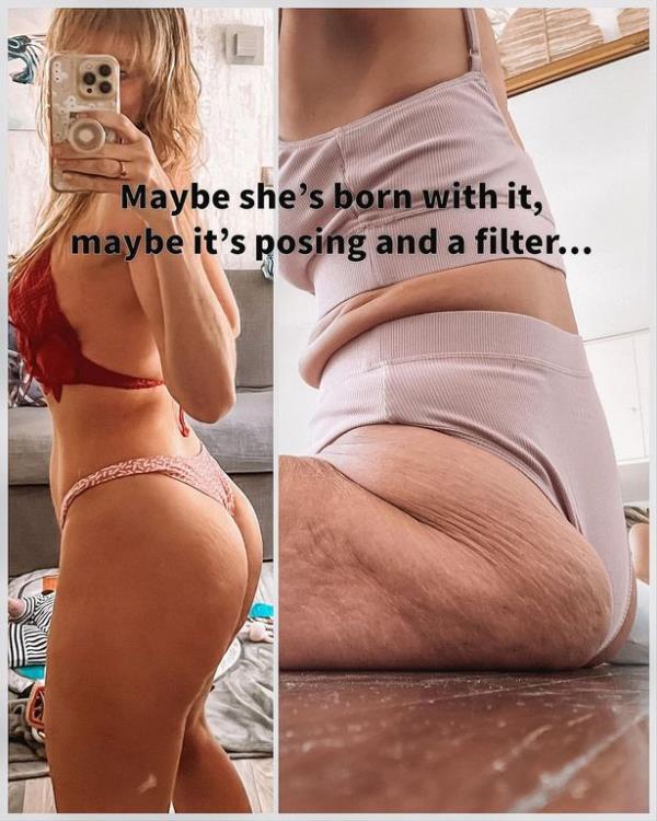 Danae